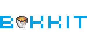 Bukkit