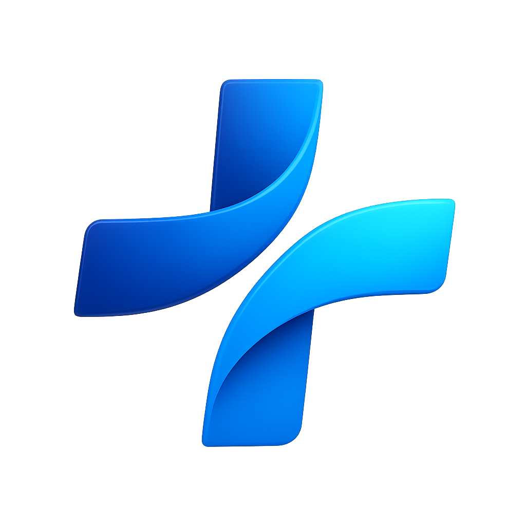 Venux Host
